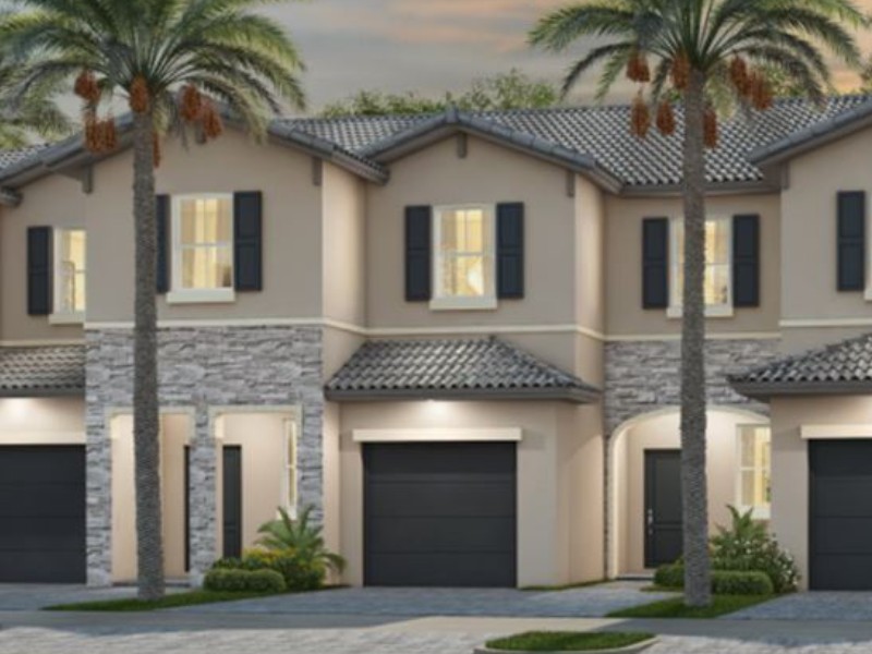 127 NE 27th Terrace. - Florida - Homestead - 33033